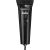 Hama "MIC-P35 Allround" Microphone for PC and Notebook, 3.5 mm Jack Plug, image _ab__is.image_number.default