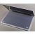 3in1 Notebook Pad with a screen size of 40 cm (15.6") HAMA 53011, image _ab__is.image_number.default