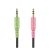 Hama "HS-P300" PC Office Headset, Stereo, black, image _ab__is.image_number.default