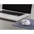 3in1 Notebook Pad with a screen size of 40 cm (15.6") HAMA 53011, image _ab__is.image_number.default