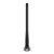 Wireless Adapter TP-LINK Archer T2U PLUS, AC600, Dual band, USB, externel antenna 5 dBi, image 