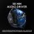 Gaming Earphone Logitech G432, Microphone, Black, image _ab__is.image_number.default