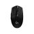 Gaming Mouse Logitech G305 Lightspeed Wireless, image 