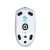Gaming Mouse Logitech G305 Lightspeed Wireless White, image _ab__is.image_number.default