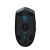 Gaming Mouse Logitech G305 Lightspeed Wireless, image , 5 image