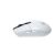 Gaming Mouse Logitech G305 Lightspeed Wireless White, image _ab__is.image_number.default