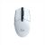 Gaming Mouse Logitech G305 Lightspeed Wireless White, image _ab__is.image_number.default