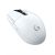 Gaming Mouse Logitech G305 Lightspeed Wireless White, image 