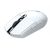 Gaming Mouse Logitech G305 Lightspeed Wireless White, image _ab__is.image_number.default