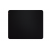 Gaming pad ZOWIE, PTF-X,  Black, image , 3 image