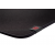 Gaming pad ZOWIE, PTF-X,  Black, image , 4 image