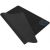 Gaming pad Logitech, G240, Black, image _ab__is.image_number.default