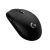 Gaming Mouse Logitech G305 Lightspeed Wireless, image , 2 image