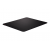 Gaming pad ZOWIE, PTF-X,  Black, image , 2 image