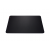 Gaming pad ZOWIE, PTF-X,  Black, image 