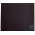 Gaming pad Logitech, G240, Black, image 