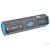 Gaming pad Logitech, G240, Black, image _ab__is.image_number.default