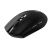 Gaming Mouse Logitech G305 Lightspeed Wireless, image , 3 image
