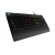 Gaming keyboard Logitech, G213 Prodigy, RGB, image _ab__is.image_number.default