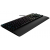 Gaming keyboard Logitech, G213 Prodigy, RGB, image _ab__is.image_number.default