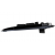 Gaming keyboard Logitech, G213 Prodigy, RGB, image _ab__is.image_number.default