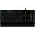 Gaming keyboard Logitech, G213 Prodigy, RGB, image 
