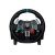 Racing Wheel Logitech Driving Force G29 PS3/PS4/PC, Black, image _ab__is.image_number.default