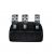 Racing Wheel Logitech Driving Force G29 PS3/PS4/PC, Black, image _ab__is.image_number.default