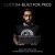 Gaming Mechanical keyboard Logitech G Pro Clicky RGB, image , 5 image