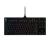 Gaming Mechanical keyboard Logitech G Pro Clicky RGB, image 