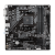 Motherboard GIGABYTE A520M-DS3H, Socket AM4, mATX, 4xDDR4, M.2, image 