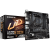Motherboard GIGABYTE A520M-DS3H, Socket AM4, mATX, 4xDDR4, M.2, image _ab__is.image_number.default