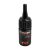 Cleaning Fluid Thermal Grizzly Remove, 10ml, Transperant, image 
