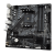 Motherboard GIGABYTE A520M-DS3H, Socket AM4, mATX, 4xDDR4, M.2, image _ab__is.image_number.default