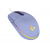 Gaming Mouse Logitech, G102 LightSync, RGB, Optical, Wired, USB, Lilac, image _ab__is.image_number.default