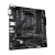Motherboard GIGABYTE A520M-DS3H, Socket AM4, mATX, 4xDDR4, M.2, image _ab__is.image_number.default