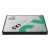 Solid State Drive (SSD) Team Group CX1, 240GB Black, image , 3 image