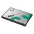Solid State Drive (SSD) Team Group CX1, 240GB Black, image , 4 image