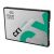 Solid State Drive (SSD) Team Group CX1, 240GB Black, image , 2 image