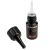 Cleaning Fluid Thermal Grizzly Remove, 10ml, Transperant, image _ab__is.image_number.default