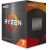 CPU AMD RYZEN 7 5800X 8-Core 3.8 GHz (4.7 GHz Turbo) 36MB/105W/AM4, image _ab__is.image_number.default