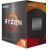 CPU AMD RYZEN 9 5950X 16-Core 3.4 GHz (4.9 GHz Turbo) 72MB/105W/AM4, image _ab__is.image_number.default