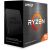 CPU AMD RYZEN 9 5950X 16-Core 3.4 GHz (4.9 GHz Turbo) 72MB/105W/AM4, image 