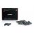 Noctua Fan Pads 16pcs NA-SAVP1 chromax.grey, image , 2 image