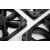 Noctua Fan Pads 16pcs NA-SAVP1 chromax.grey, image , 4 image