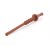 Noctua - Anti-Vibration-Mounts 16pcs - NA-SAV3, image _ab__is.image_number.default