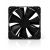 Noctua Fan Pads 16pcs NA-SAVP1 chromax.black, image , 3 image