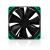 Noctua Fan Pads 16pcs NA-SAVP1 chromax.green, image , 3 image