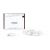 Noctua Fan Pads 16pcs NA-SAVP1 chromax.white, image , 2 image