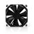 Noctua Fan Pads 16pcs NA-SAVP1 chromax.white, image , 3 image